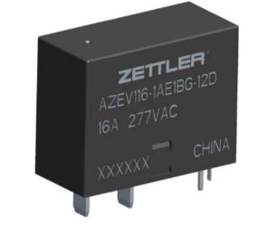 AZEV116