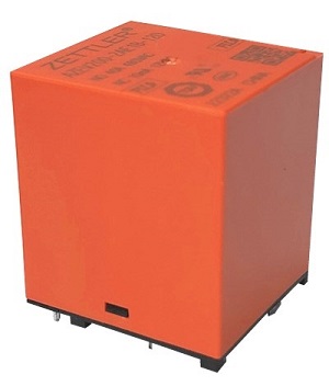 AZEV200