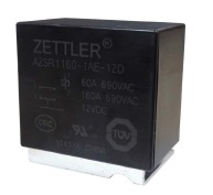 AZSR1160