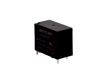 AZSR126