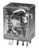 AZ1651