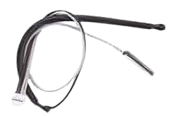 Thermistors
