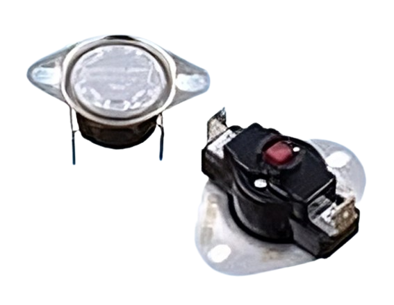 Thermostats