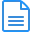 AZ1641 Contact Form