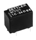 Product Picture: AZ955