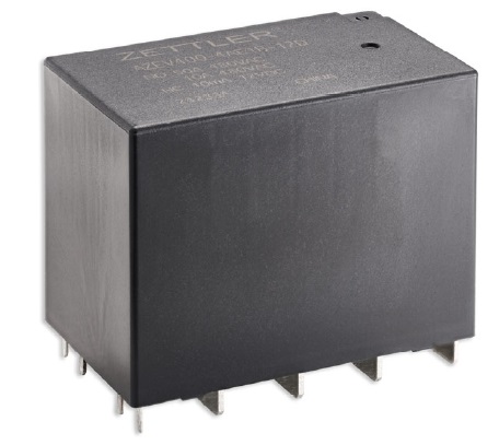 Product Picture: 