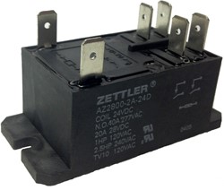 az2800pr