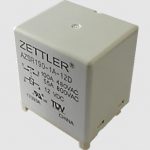 American Zettler adds new products to its line-up of Solar Relays