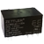 Zettler Electric Vehicle Charging Relays