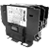 Zettler Contactors