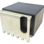 ZETTLER introduces high-capacity PCB mount solar relays optimized for 690VAC grid inverters.