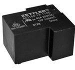 ZETTLER’ s AZ2150 use in poultry feeding systems.