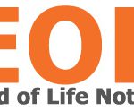 ZETTLER’s AZ420 relay series End of Life (EOL) Notice