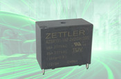 ZETTLER AZSR131 EV charging relay