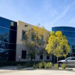 ZETTLER Group North America Company Relocation.