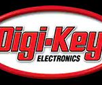 ZETTLER Group and Digi-Key Electronics partner in new Distribution Relationship