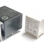 Electronic Components for 480VAC Applications (Part 2/2)