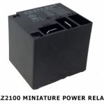 Competitive and convenient “end-of-life” Relay Replacements from American ZETTLER.